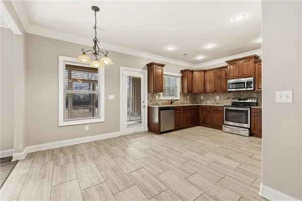 $494,900 | 316 Norway Spruce Court, Locust Grove, GA 30248