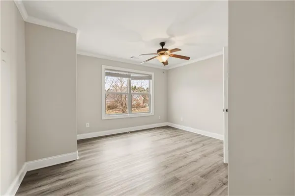 $494,900 | 316 Norway Spruce Court, Locust Grove, GA 30248