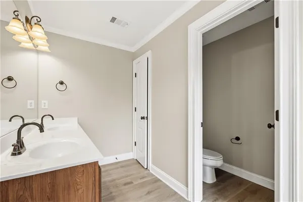 $494,900 | 316 Norway Spruce Court, Locust Grove, GA 30248
