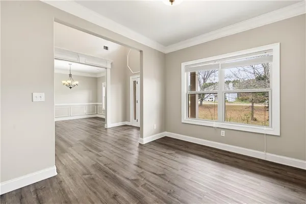 $494,900 | 316 Norway Spruce Court, Locust Grove, GA 30248