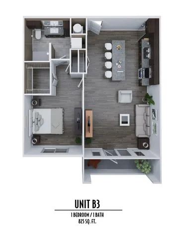 $1,420 | 30020 Creekside Ter Drive, Unit 2310, Spring, TX 77386