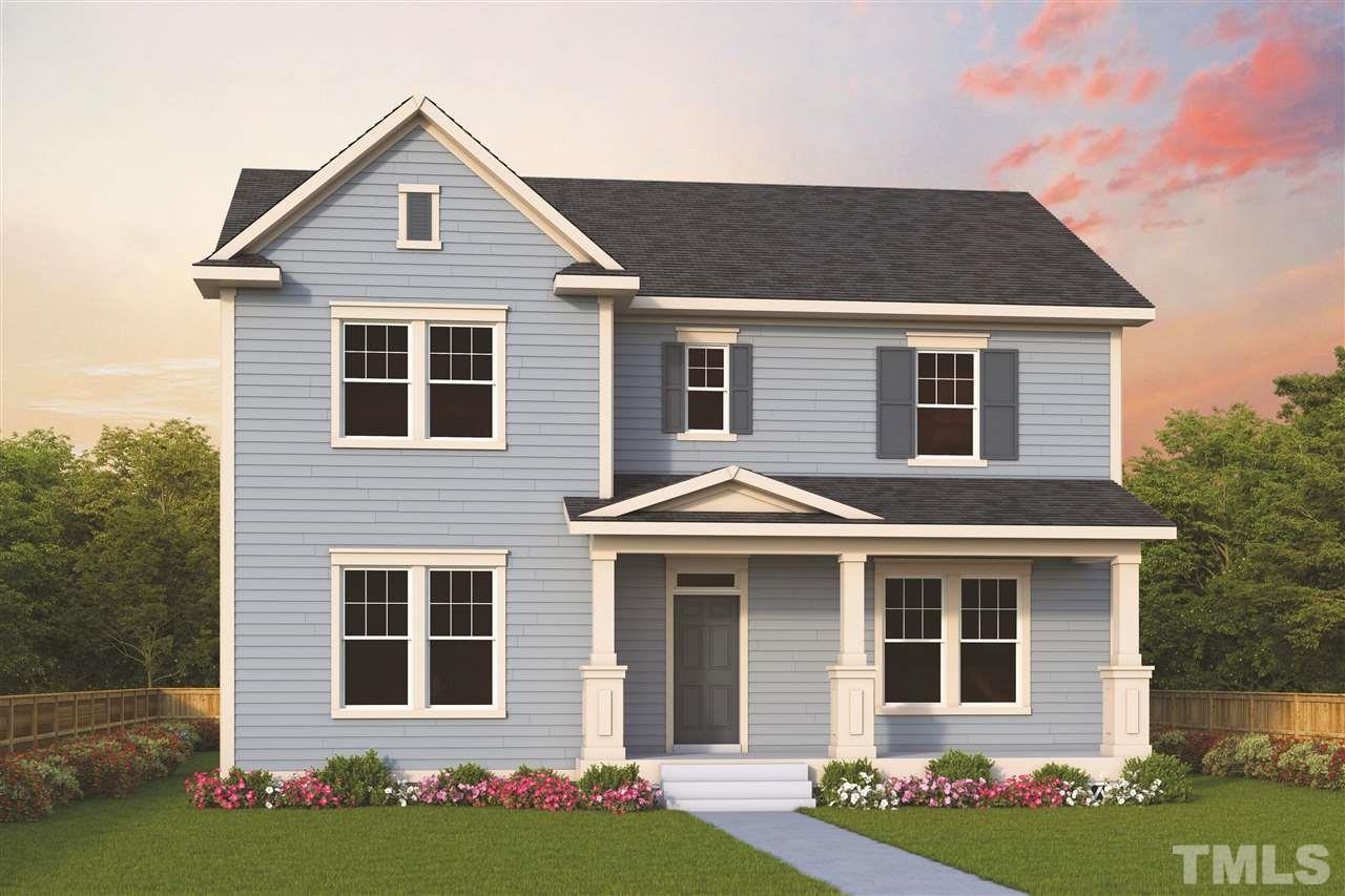 5116 Crescent Square Street Raleigh, NC 27616 - Photo 1 of 1 Gallery Image 1