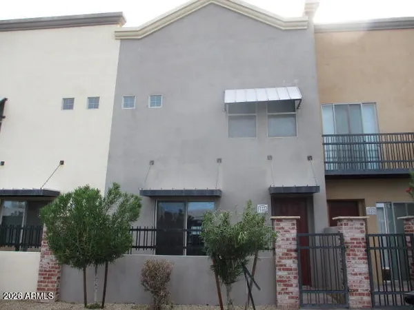 $345,000 | 1406 West Main Street, Unit 140, Mesa, AZ 85201