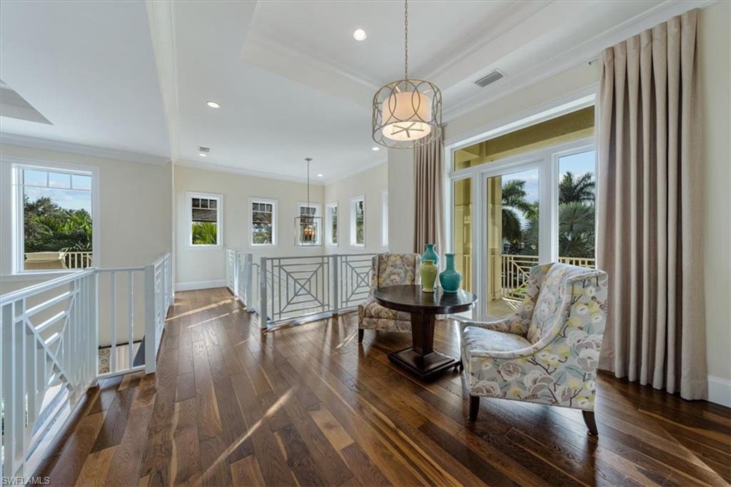 2350 Windward Way Naples, FL 34103 - Photo 21 of 35 Gallery Image 21