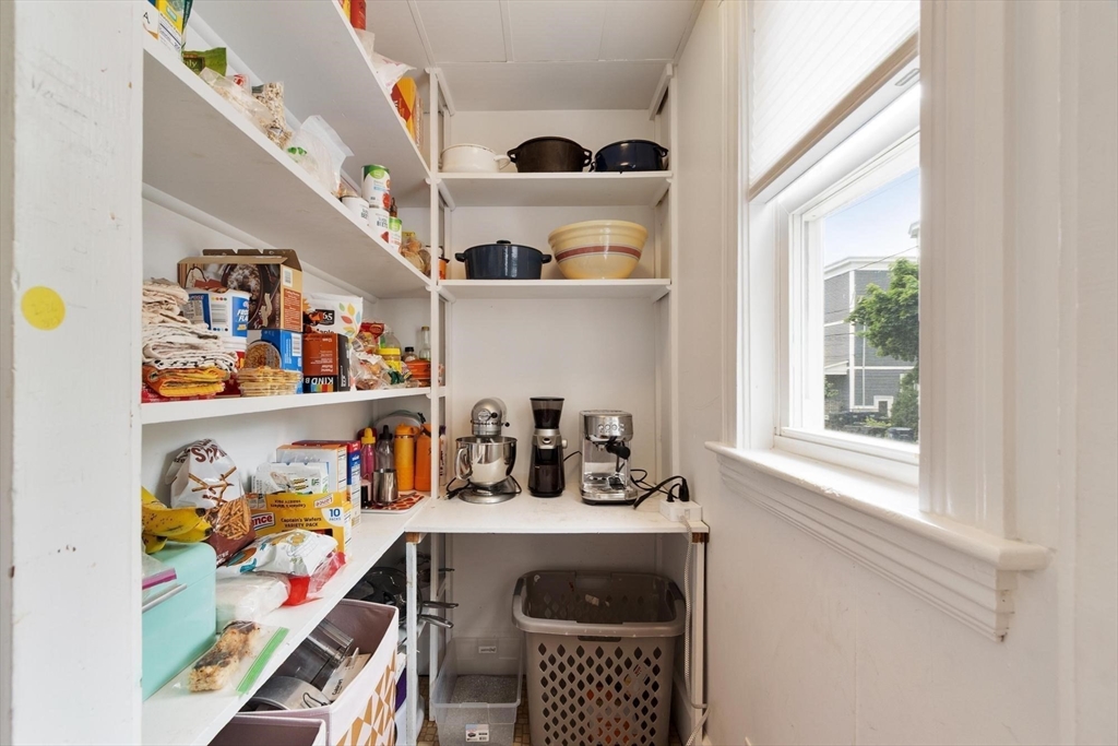 20 George Street, Unit 1 Cambridge, MA 02140 - Photo 4 of 24