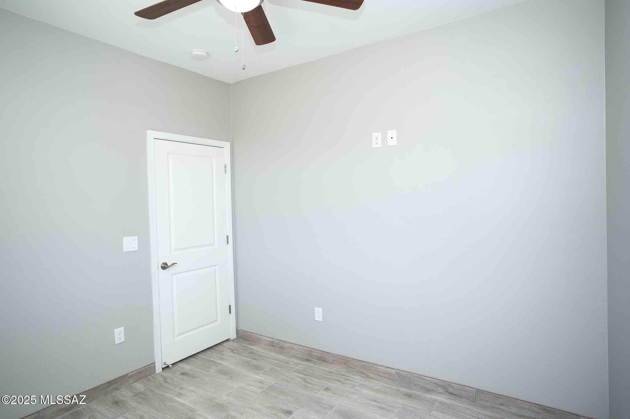 1786 Bacum Court Rio Rico, AZ 85648 - Photo 7 of 10