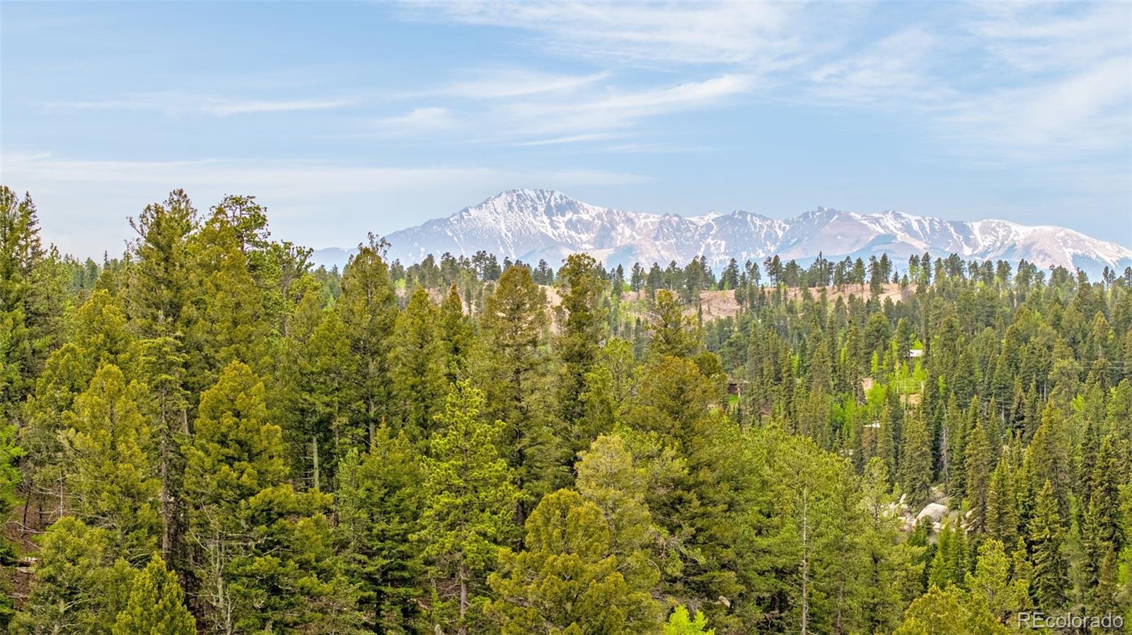 8855 Carroll Lakes Road, Unit 30 Colorado Springs, CO 80921 - Photo 3 of 35 Gallery Image 3