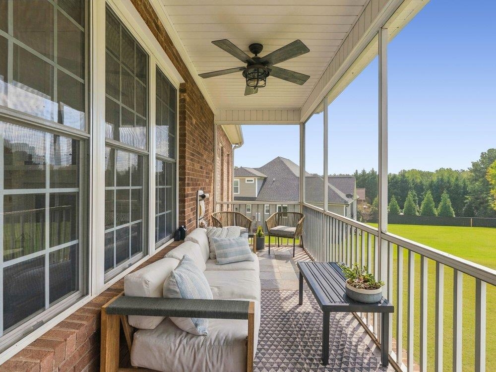 742 Tinsberry Lane Inman, SC 29349 - Photo 39 of 50 Gallery Image 39