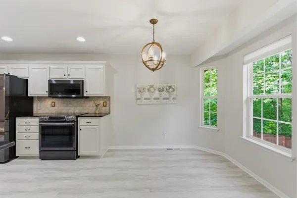 $589,999 | 7229 Dice Lampley Road, Fairview, TN 37062