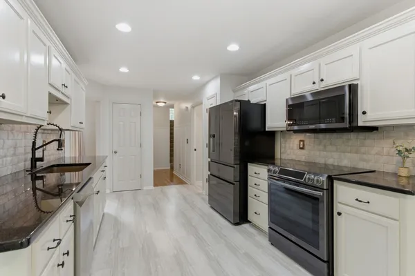 $589,999 | 7229 Dice Lampley Road, Fairview, TN 37062