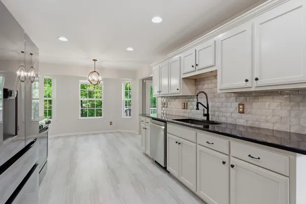 $589,999 | 7229 Dice Lampley Road, Fairview, TN 37062