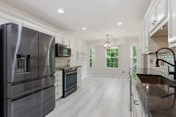 $589,999 | 7229 Dice Lampley Road, Fairview, TN 37062