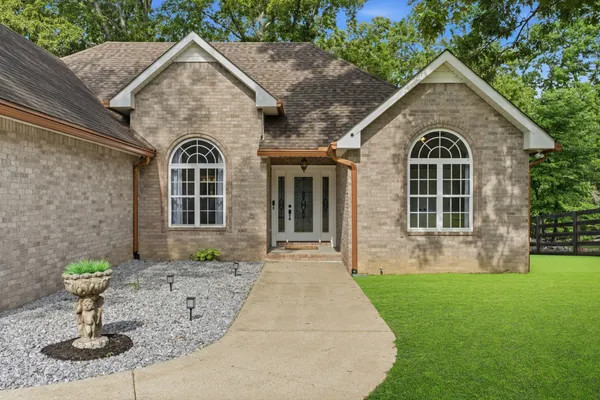 $589,999 | 7229 Dice Lampley Road, Fairview, TN 37062