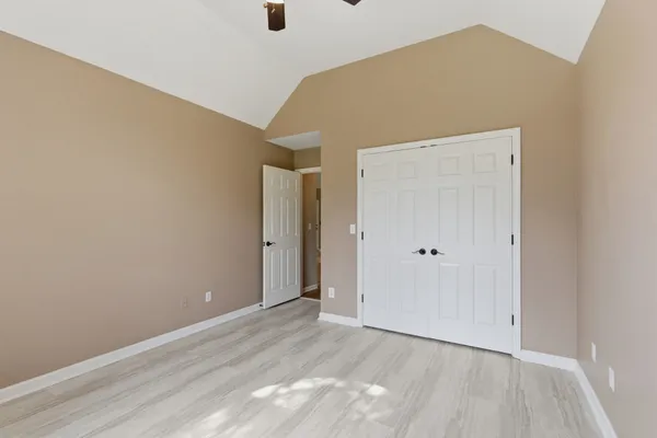 $589,999 | 7229 Dice Lampley Road, Fairview, TN 37062