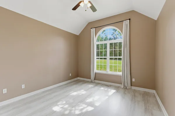 $589,999 | 7229 Dice Lampley Road, Fairview, TN 37062