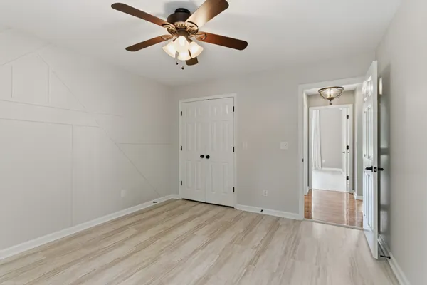 $589,999 | 7229 Dice Lampley Road, Fairview, TN 37062