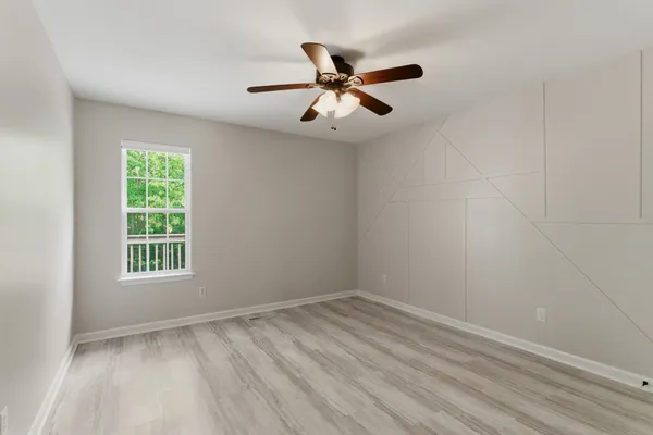 $589,999 | 7229 Dice Lampley Road, Fairview, TN 37062