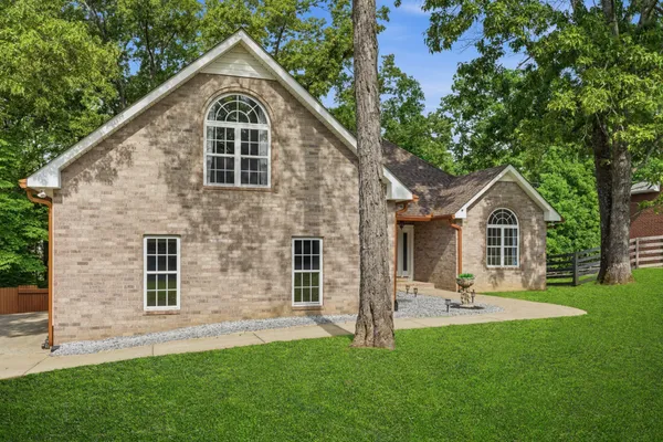 $589,999 | 7229 Dice Lampley Road, Fairview, TN 37062