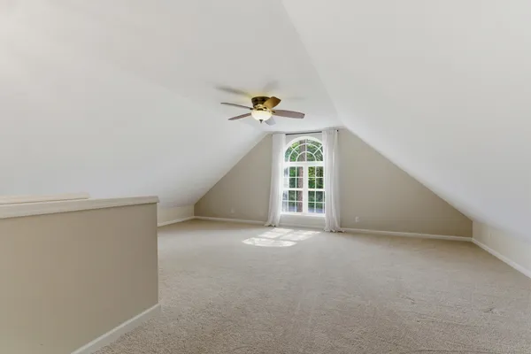 $589,999 | 7229 Dice Lampley Road, Fairview, TN 37062