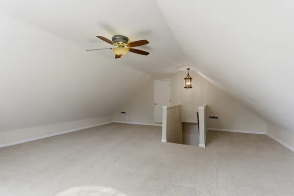 $589,999 | 7229 Dice Lampley Road, Fairview, TN 37062