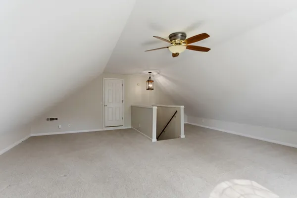 $589,999 | 7229 Dice Lampley Road, Fairview, TN 37062