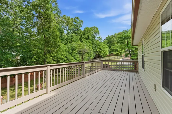 $589,999 | 7229 Dice Lampley Road, Fairview, TN 37062