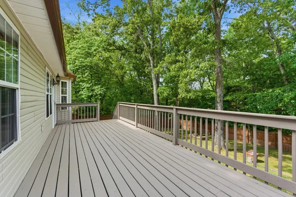 $589,999 | 7229 Dice Lampley Road, Fairview, TN 37062
