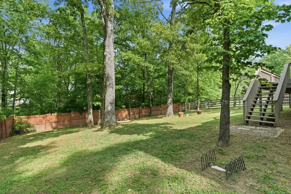 $589,999 | 7229 Dice Lampley Road, Fairview, TN 37062
