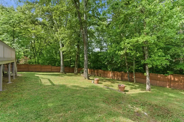 $589,999 | 7229 Dice Lampley Road, Fairview, TN 37062