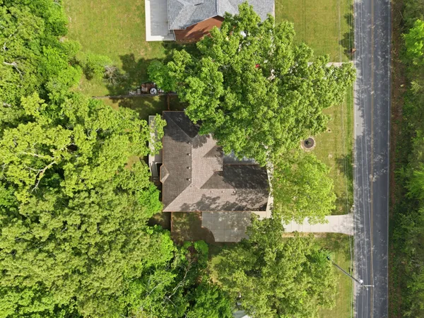 $589,999 | 7229 Dice Lampley Road, Fairview, TN 37062