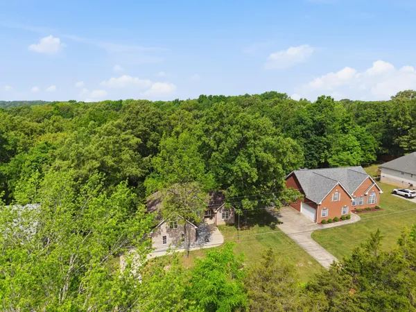 $589,999 | 7229 Dice Lampley Road, Fairview, TN 37062
