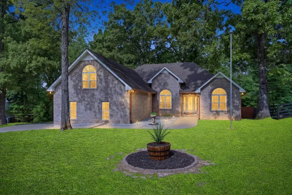 $589,999 | 7229 Dice Lampley Road, Fairview, TN 37062