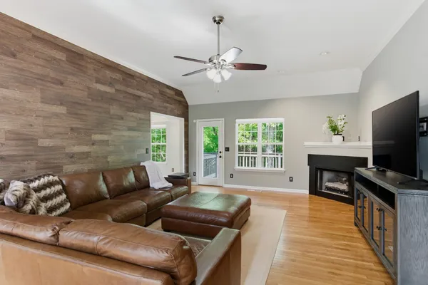 $589,999 | 7229 Dice Lampley Road, Fairview, TN 37062