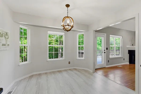 $589,999 | 7229 Dice Lampley Road, Fairview, TN 37062