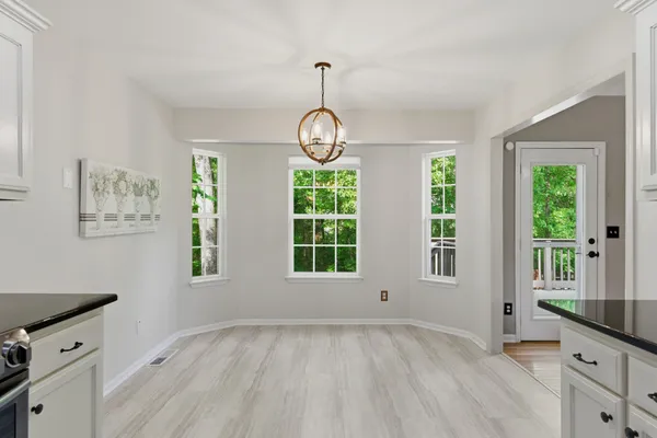 $589,999 | 7229 Dice Lampley Road, Fairview, TN 37062