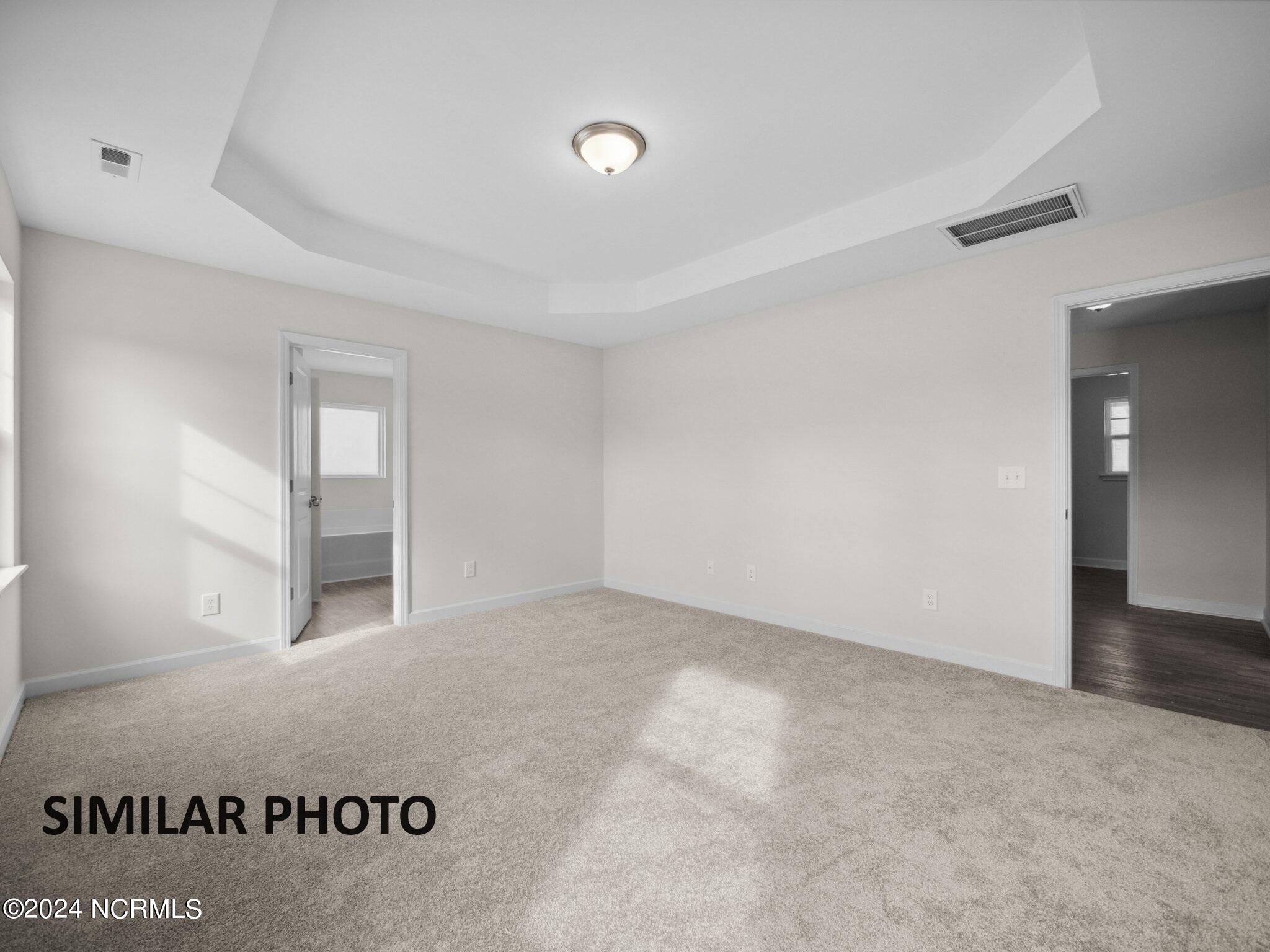 407 Windermere Road Hubert, NC 28539 - Photo 23 of 30 28-web-or-mls-P2051109