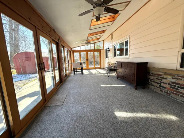 $473,900 | 4253 Indian Road, Battle Creek, MI 49017