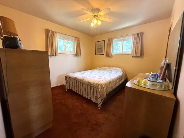 $473,900 | 4253 Indian Road, Battle Creek, MI 49017