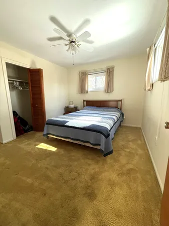 $473,900 | 4253 Indian Road, Battle Creek, MI 49017