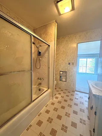 $473,900 | 4253 Indian Road, Battle Creek, MI 49017