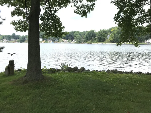 $473,900 | 4253 Indian Road, Battle Creek, MI 49017