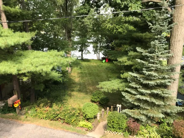 $473,900 | 4253 Indian Road, Battle Creek, MI 49017