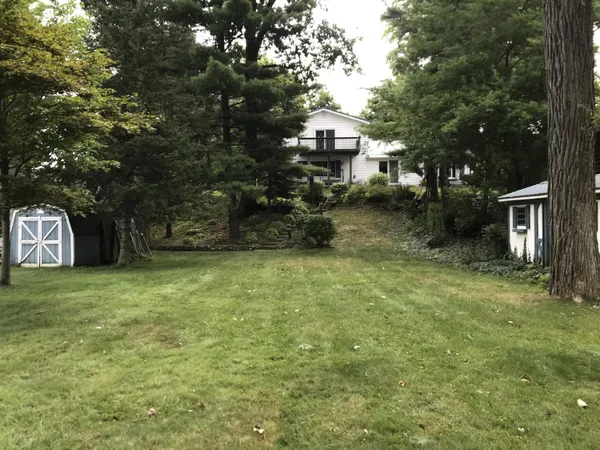 $473,900 | 4253 Indian Road, Battle Creek, MI 49017