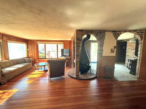 $473,900 | 4253 Indian Road, Battle Creek, MI 49017