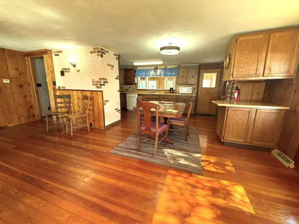 $473,900 | 4253 Indian Road, Battle Creek, MI 49017