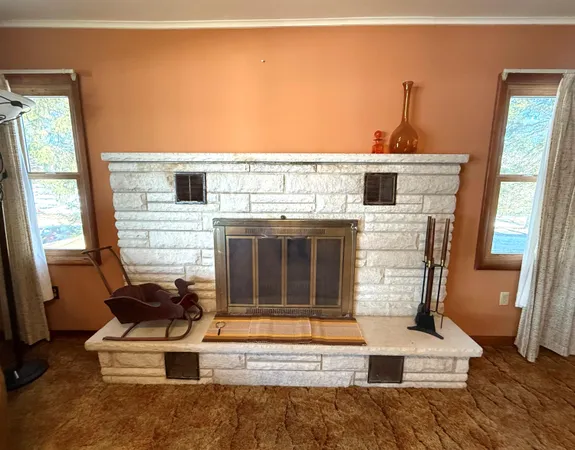 $473,900 | 4253 Indian Road, Battle Creek, MI 49017