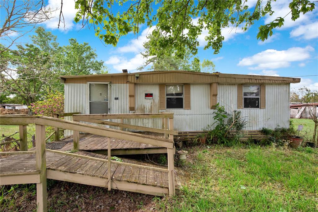 352 Baxter Road Orlando, FL 32820 - Photo 1 of 1 Gallery Image 1
