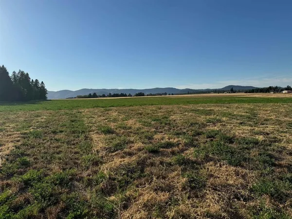 $175,000 | Xxxx North Spotted Road, Deer Park, WA 99006