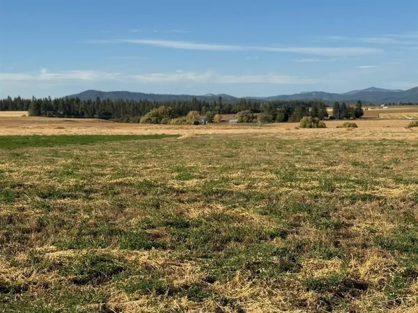$175,000 | Xxxx North Spotted Road, Deer Park, WA 99006