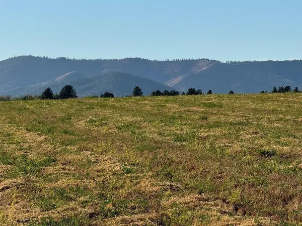 $175,000 | Xxxx North Spotted Road, Deer Park, WA 99006